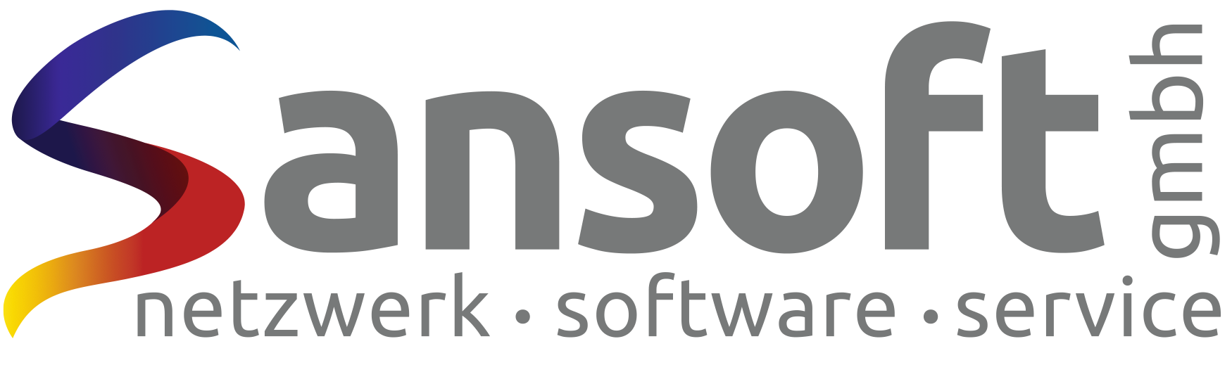 Sansoft GmbH